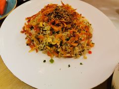 -文三酒肆自助放题(新街口友谊广场店)