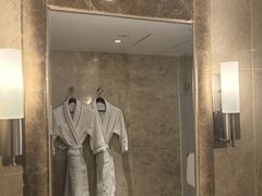 -北京金龙潭御瑞酒店(花园桥地铁站店)