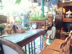 -懒鱼时光馆(沙坪坝店)