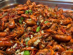 -吉布鲁牛排海鲜自助(成都大悦城店)