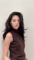 点击看大图 -VIM Hair Salon