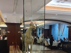 -大蓉和(一品天下店)