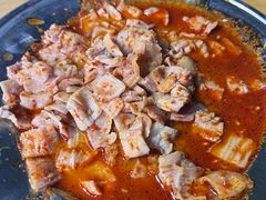 -玲玲涮牛肚(土门坊店)