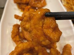 -福利来酒店(泺源大街店)
