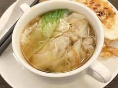 -圣雷克大酒店