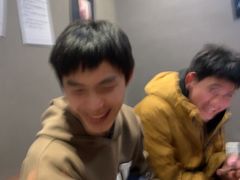 -屋有岛沉浸游戏旗舰店(中山公园店)