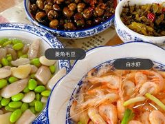 -洞天食府(北大街店)
