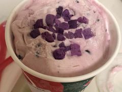 -DQ·蛋糕·冰淇淋(大宁国际商业广场店)