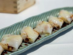 -广州酒家(越华店)