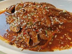 -映像威海·海鲜味道(经区店)