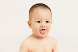 -小熊维尼高端儿童摄影(南山信和店)