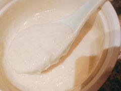 -南京大牌档(富力海珠城店)