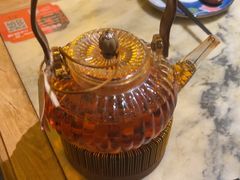 -范家小馆·烤鸭新京菜(金融街店)
