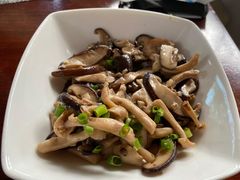 -三亚亚龙湾铂尔曼别墅度假酒店