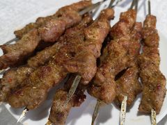 -悦港(悦港酒店)