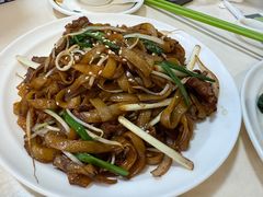 -華歡冰室-WahFoon(吉大店)