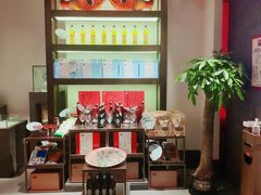 -旺顺阁·北京菜(北辰上品+)