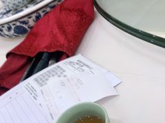 -黄埔华苑酒家(黄埔总店)