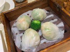 -食为先(广园店)