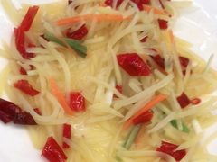 -乌记大厨餐厅