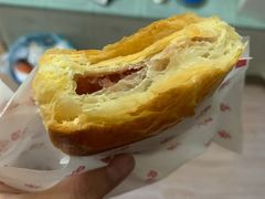 -嘉华饼屋JOY BAKERY(南屏街店)
