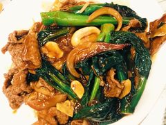 iphone_upload_pic-翠华餐厅(湾仔店)