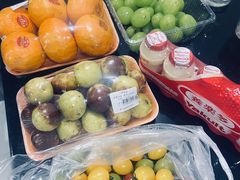 -OT另茶(上海幸福里店)