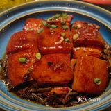 🧆️老长沙臭豆腐，上地宴挑战你的味蕾😋