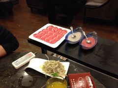 iphone_upload_pic-许府牛杂·鲜牛肉火锅(梁溪万达店)