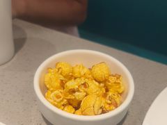 -半天妖烤鱼(芝罘吾悦广场店)