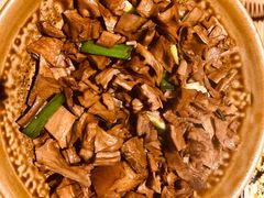 -鸿运楼·舌尖上的徽菜