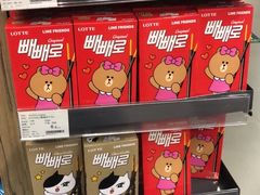 -Olé精品超市(上海虹桥南丰城店)