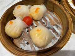 -喜悦海鲜大酒楼(钱柜广场店)