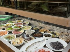 -毛哥小馆子(百井坊巷店)