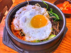 -张师傅参鸡汤店(高丽街店)