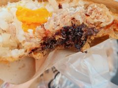 -守英猪脏粉(仓桥街店)