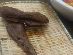 -湘聚缘湘菜馆(斜土路店)