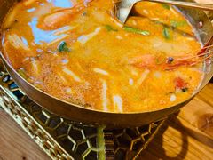 -泰堤坊(淡水体育馆店)