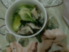 -亚惠美食广场(大连开发区安盛购物广场店)