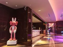 -纯K(打浦桥店)