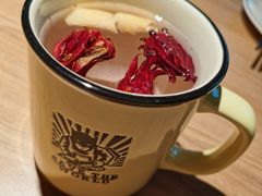 -新太二·鲜料川菜(晶耀前滩店)