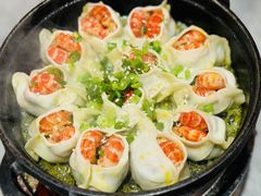 -山四砂锅(钟楼街店)
