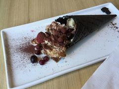 -必胜客(珠海路店)