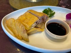 -妈妈菜舟山海鲜(定海古城店)