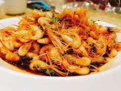 -燕喜堂·中华老字号(大明湖店)
