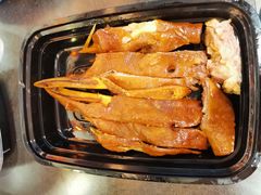 -陈鹏鹏潮汕菜(宝安机场T3航站楼店)