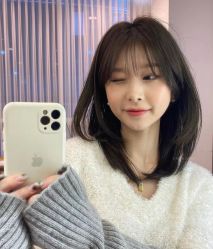 -型色沙龙