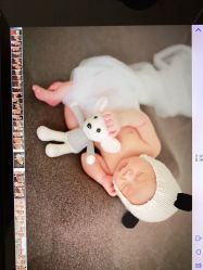 -小熊维尼高端孕婴摄影(清湖金銮店)