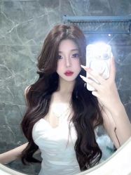 -东梵造型·烫发染发接发连锁SALON