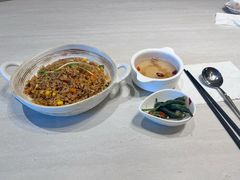 -米蘭西點(锦山大街店)